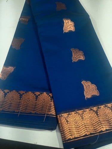 PL BIG BUTTA SAREE